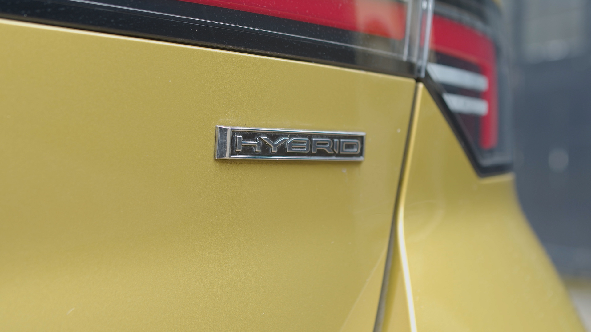 1.6 Plug-in Hybrid Ultimate 5dr Auto